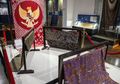 Merawat Cerita untuk Citra Kota Kreatif Dunia