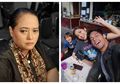 Selangkah Lagi Gelar Pernikahannya, Richard Kyle Nampak Mantab Nikahi Jessica Iskandar, Paranormal Mbak You Malah Ungkapkan Hal Sebaliknya: Yang Belok Diluruskan Agar Tidak Bubar!