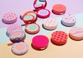 Tren Makeup 2020: BB Cushion Makeup Base Praktis Untuk Tampil Flawless