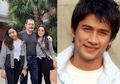 Ramai Isu Khirani Bukan Anak Bambang Trihatmodjo, Putri Mayangsari Beri Respons 'Menyeramkan' Saat Wajahnya Disebut Mirip Adi Firansyah, Marah?