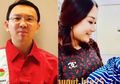 Komisaris Utama Pertamina Hingga Anak Pertama dari Puput Nastiti Devi, Ahli Tarot Terawang Kehidupan Pribadi Ahok di Tahun 2020, Singgung Sumbangsih Veronica Tan dan Kedamaian