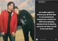 Dari Gus Dapperton hingga SALES, 4 Bintang Tamu Mancanegara Batal Manggung di Lokatara Music Festival 2019