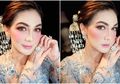 Walau Masih Mencari Jodohnya, Luna Maya Ternyata Sudah Punya Pernikahan Impian Berbalut Adat Jawa