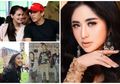 Berita Terpopuler: Penyebar Video Panas Ariel NOAH Diduga Anak Pejabat Tinggi hingga Putri Tanjung yang Kini Jadi Staf Khusus Presiden Ternyata Pernah Patahkan Hati Gofar Hilman