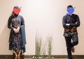 Sejak Mengenal Sosok Cantik Ini, Pemain Sinetron Ini Lebih Rajin Beribadah, Hatinya Mulai Bergetar saat Mendengar Asma Allah
