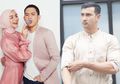 Gara-gara Unggah Foto dengan Caption Seperti Ini, Ali Syakieb Kembali Dicecar Pertanyaan Soal Citra Kirana, Kepergok Galau?