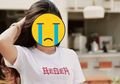 Namanya Tersangkut Prostitusi Online yang Menjaring Eks Putri Pariwisata PA, Penyanyi Cantik Berinisial IS: Aku Depresi!