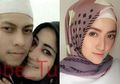 Nasibnya Bak Bumi dan Langit! Istri Sah Susah Payah Dagang Bakso, Sunu Matta Malah Kaya Raya Jadi Bos Tambang Usai Disebut Nikah Siri dengan Umi Pipik