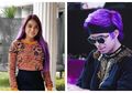 Mabuk Asmara! Bukannya Hibur Aurel Pasca Berseteru dengan Krisdayanti, Atta Halilintar Malah Ngambek Cuma Gara-gara Masalah Ini