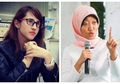 Disebut Tsamara Amany 'Bukan Kaleng-kaleng', Inilah Sosok Ayu Kartika Dewi yang Baru Ditunjuk Jadi Stafsus Presiden, Punya Pengalaman Tak Biasa Kala Mengajar di Daerah Terpencil!