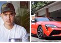 Menohok Tapi Kocak, Begini Jawaban Kaesang Saat Disebut Tak Masuk Akal Jualan Pisang Goreng Bisa Beli Mobil Mewah 2 Miliar