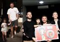 Batalkan Gempi Manggung Bareng Honne, Gading Marten Ungkap Alasannya Lindungi Sang Putri dari Dampak Buruk, Apa Itu?