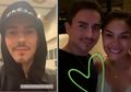 Usai Putuskan Pensiun dari MotoGP, Jorge Lorenzo Pilih Liburan ke Bali