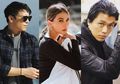 Jawaban dan Ekspresi Luna Maya Saat Ditanya Siapa Sosok Pria Jahat di Hidupnya, Jessica Iskandar Tak Kuasa Menahan Tawa, Reino Barack atau Ariel Noah?