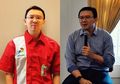Baru Saja Resmi Dilantik Sebagai Komisaris Utama Pertamina, Denny Darko Terawang Nasib Ahok di Pertamina: 'Semua akan Ambyar!'