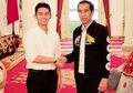 Ditinggal Belva Devara Jadi Stafsus, Bagaimana Nasib Ruangguru?