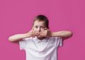 #LovingNotLabelling Tips Mengajarkan Kejujuran Pada Anak, Salah Satunya dengan Memberi Penghargaan