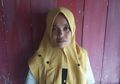 Bukannya Ditolong, Seorang Guru Honorer yang Dianiaya Wali Murid malah jadi Tontonan Warga, Begini Kondisi Sang Guru