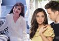 Celine Evangelista Unggah Video Anak Keempat Sedang Dipijat, Komentar Marcella Simon Jadi Sorotan, Kenapa ya?