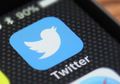 Twitter Resmi Luncurkan Profil Profesional untuk Kalangan Pebisnis