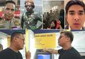BERITA TERPOPULER: Gembong KKB Papua Iris Murib Diciduk Saat Duduk di Honai Hingga Iwa K dan Anggun C Sasmi Tampar Balik Aksi Pamer Saldo ATM Artis Indonesia