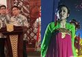 Pejabat DKI Jakarta yang Disebut Bentak-bentak Seniman Senior Ini Ternyata Pernah Dipuji karena Kerjanya yang Ciamik!