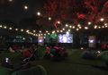 Ada Layar Tancep di The 90’s Festival, Kamu Bisa Nonton Film Lawas!