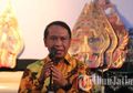 Cuma Minta Maaf ke Rakyat Indonesia Lewat Twitter Tanpa Surat Resmi, Menpora Malaysia Syed Sadiq Ditagih Itikad Baiknya oleh Zainuddin Amali: Kita Bisa Nilai Cara Bertetangga yang Baik