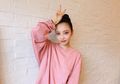 Goo Hara Selesaikan Tur Konsernya Sebelum Meninggal, Agensi Ungkap Kondisi Sang Artis Setelah Tur Berakhir
