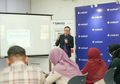 Empat Kota Besar Ramah UKM Boyong Pemanfaatan Teknologi untuk Bisnis