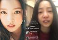 BREAKING NEWS: Goo Ha Ra, Sahabat Terbaik Sulli Dikonfirmasi Meninggal Dunia! Apakah Penyebabnya Juga Karena Bunuh Diri?