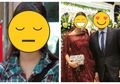 Dulu Hanya Makan Nasi Pakai Lauk Garam, Sosok Cantik Ini Kini Rasakan Surga Dunia, Dapat Bujet Belanja Tak Terbatas dari Suaminya yang Bukan Orang Sembarangan