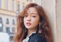 Goo Hara Ditemukan Tewas: Ini 7 Sisi Kelam dari Dunia K-Pop yang Digandrungi Banyak Orang Itu