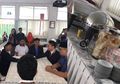 Bak Pernikahan Sesungguhnya Lengkap dengan Catering hingga Seserahan, Ujian Praktik Siswa SMA Ini Viral di Media Sosial, Begini Penjelasan Guru