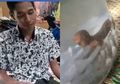 Warga Sekitar Ngeluh Sering Kehilangan Uang Ratusan Ribu, Pria di Wonosari Ini Berhasil Bongkar Pelakunya, Bikin Heboh Satu Kampung Usai Tangkap Tuyul yang Dikurung dalam Toples