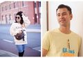 Sumber Uang Melimpah Tapi Masih Numpang Raffi Ahmad, Akhirnya Terungkap Alasan Nisya Tetap Tinggal di Rumah Suami Nagita Slavina, Ribut dengan Suami?