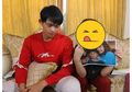 Angkanya Mencengangkan, Tiba-tiba Biduan Dangdut yang Pacaran dengan Berondong Ini Ungkap Ongkos Pansos di Kalangan Artis