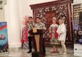 Viral Video Pejabat DKI Jakarta Bentak-benak Seniman Senior di TIM, Kata Dia Memang Sudah Begitu Nada Bicaranya