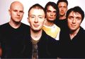 Radiohead Bakal Siarin Arsip Konser Klasiknya Tiap Minggu di Youtube Sampai Beres Lockdown