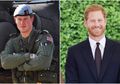 Mahir Kendalikan Heli Tempur Apache, Siapa Sangka Pangeran Harry Tergabung dalam Pasukan Elit Anti Teror Terbaik di Inggris, Bolak-balik ke Afganistan demi Lakukan Pengamanan