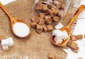3 Alternatif Pemanis Alami yang Rendah Kalori Pengganti Gula, Aman untuk Penderita Diabetes!