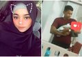 Seorang Wanita Diceraikan Suaminya Saat Hamil, Saat Bayinya Lahir Mantan Pacarnya yang Dulu Disakitinya Justru Lakukan Hal Tak Terduga Ini