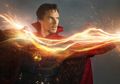 Konsep Desain Avengers: Endgame Tampilkan Doctor Strange dalam Kostum Iron Man