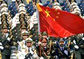 Jutaan Tentara China Sudah Menunggu Dikerahkan untuk Lenyapkan Hong Kong dalam 14 Menit, eh Donald Trump Malah Makin Sombong
