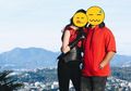 Lakukan Hal Ini Berulang-ulang Saat Bulan Madu, Artis Cantik Ini Bikin Suaminya yang Kaya Raya Kecewa Berat: Sama Aja Pergi Sendiri!