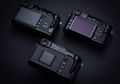 Nih! Lima Keunggulan Fujifilm X-Pro3 yang Dibanderol Rp30 Jutaan
