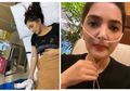 Ashanty Mendadak Kembali Pakai Selang dan Minum Air Ini di Tengah Bioskop, Peneliti Sebut Minuman Tersebut Malah Sebabkan Cepat Lelah