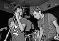 Lagi Musim, Kini Giliran Band Hardcore Punk Circle Jerks yang Ikutan Reuni