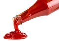 Ada Alasan Saus Sambal Sebaiknya Tidak Disimpan di Kulkas, Perhatikan Warna dan Rasanya