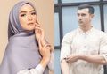 Sempat Kepergok Jalan dengan Wanita Cantik, Ali Syakieb Kini Tak Sungkan Tunjukkan Kebersamaannya, Pengganti Citra Kirana?